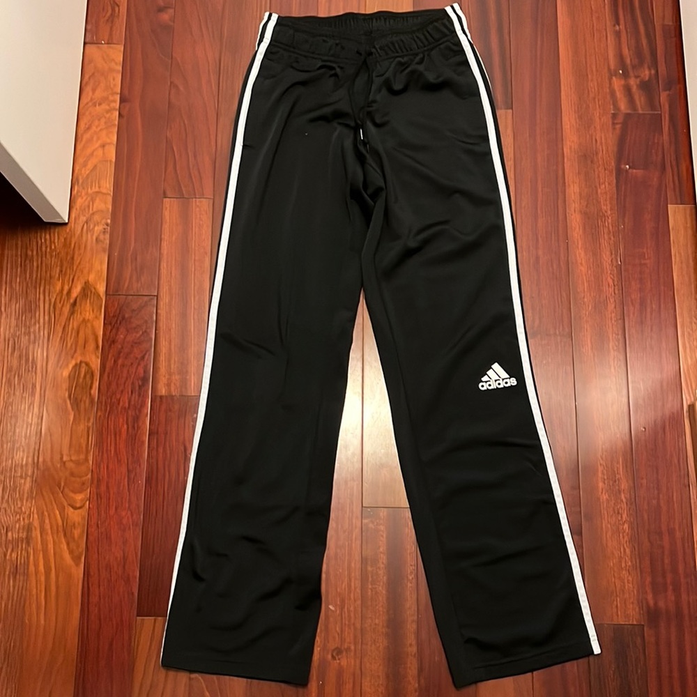 Adidas Women’s XS Track Pants